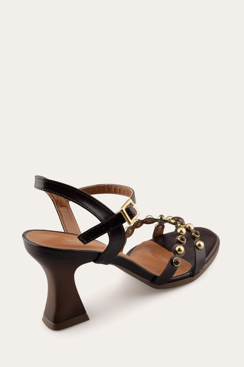 image_03830e4e-9af6-454f-b717-0384411e57e8