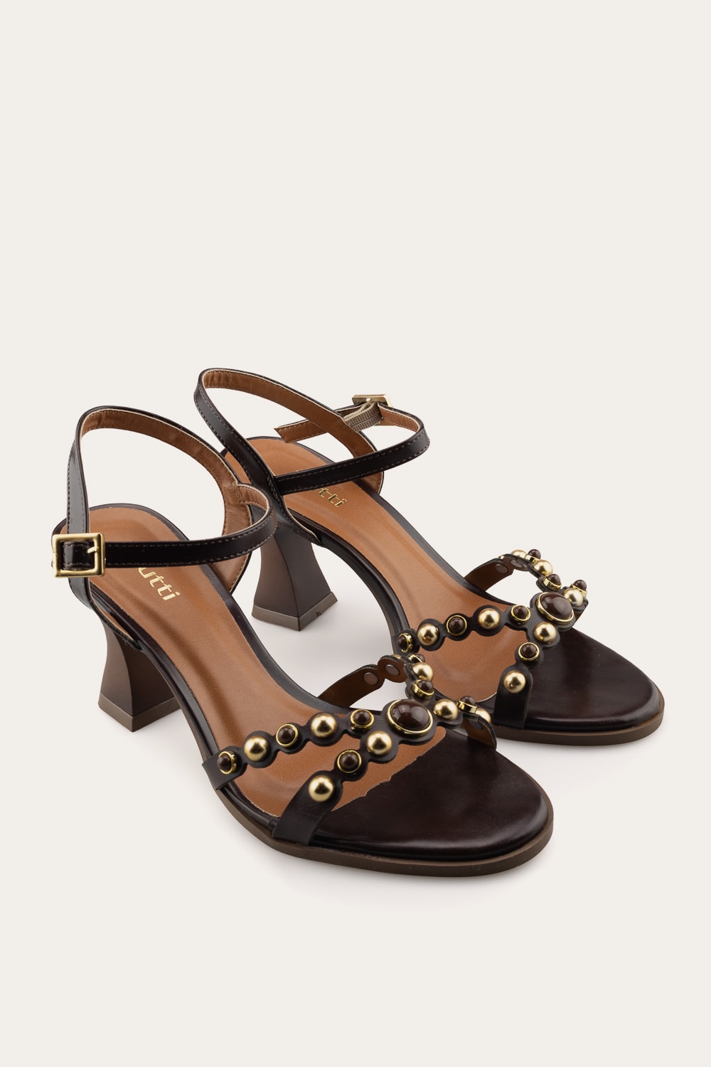 image_4347c6d0-5258-4e82-962b-b830acbccd05