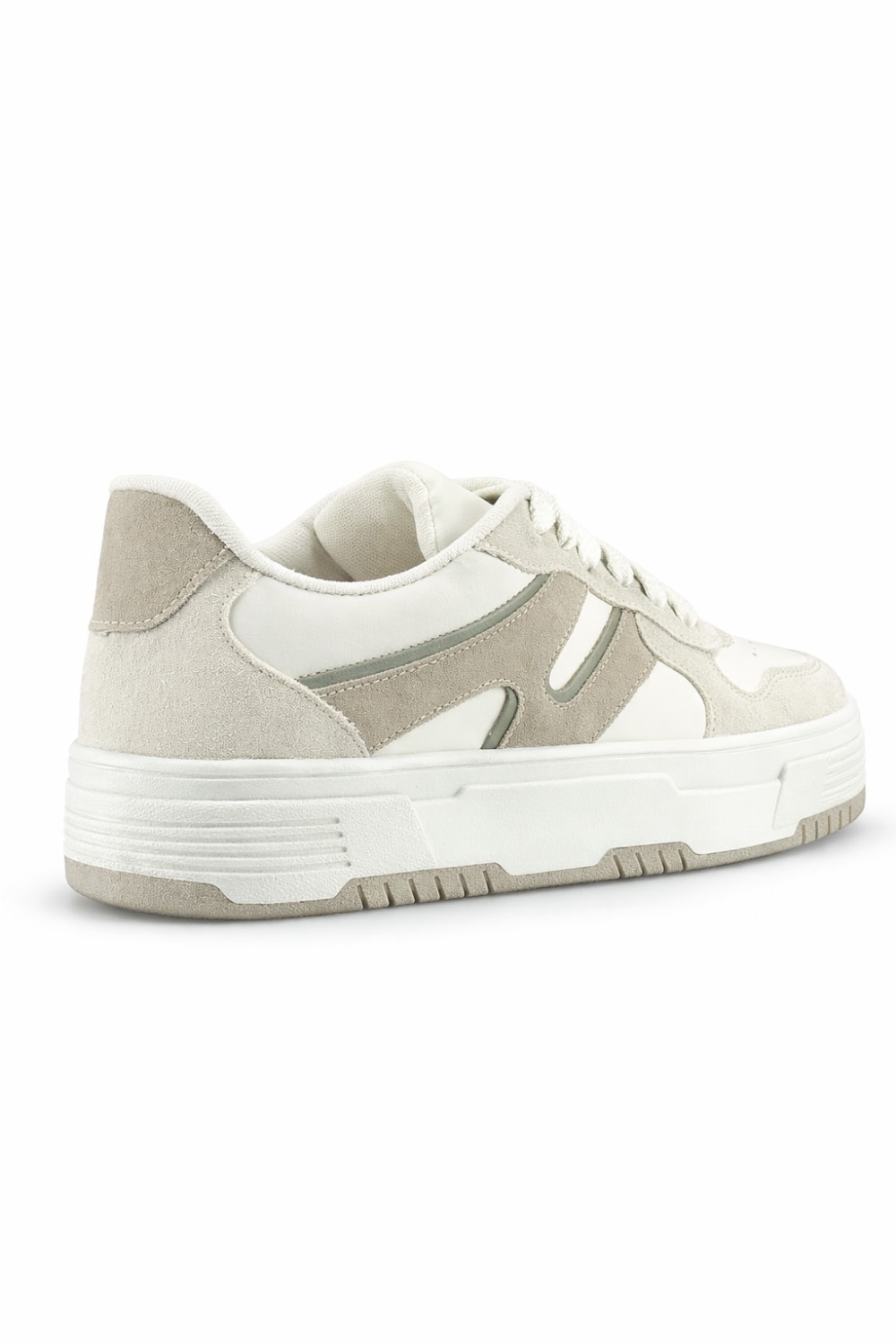 image_b66fe1b4-bfc8-492f-8a29-bfc05a81bee4