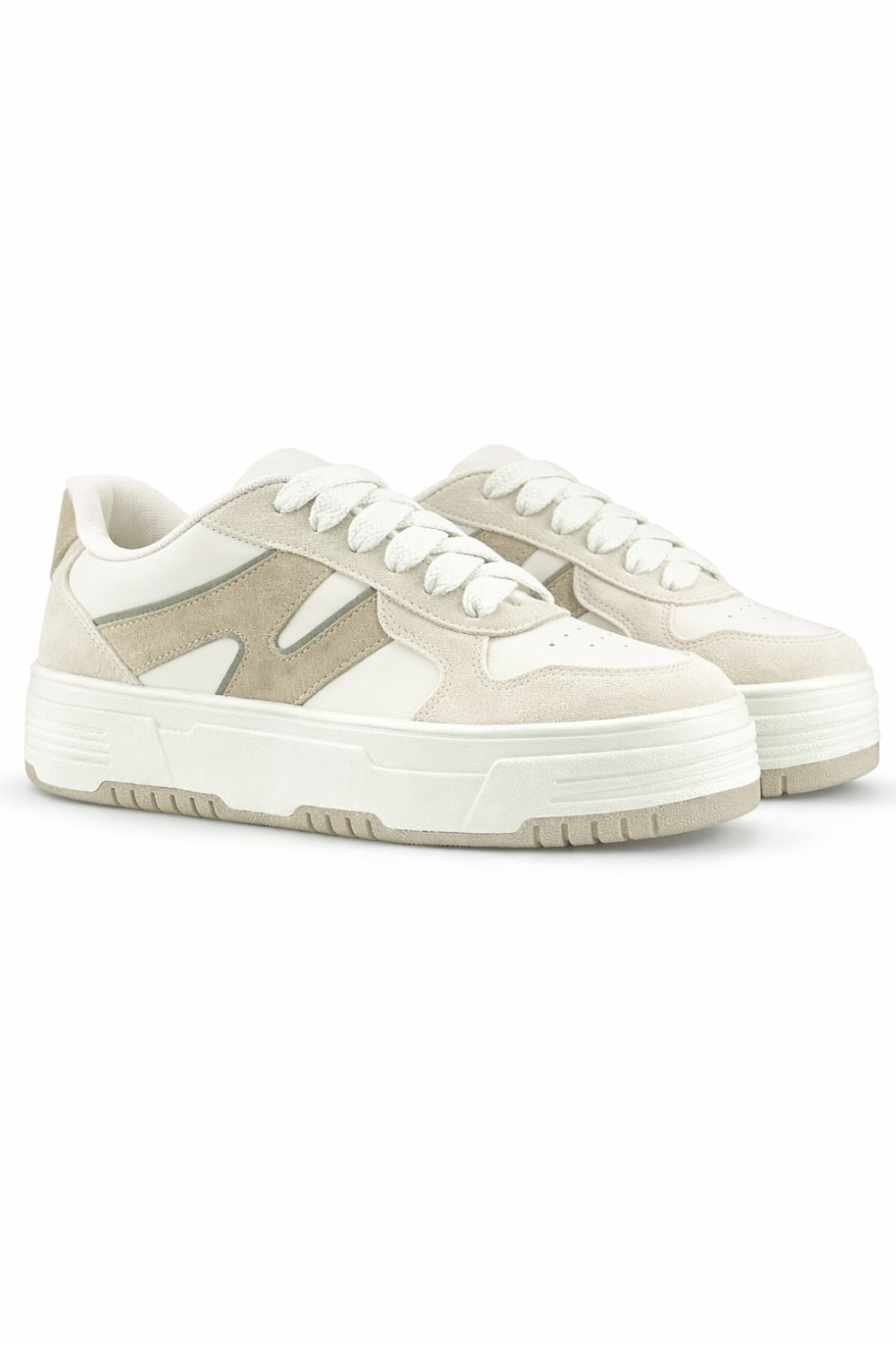 image_3d88b12e-7c04-4cd9-a839-657bae7be932