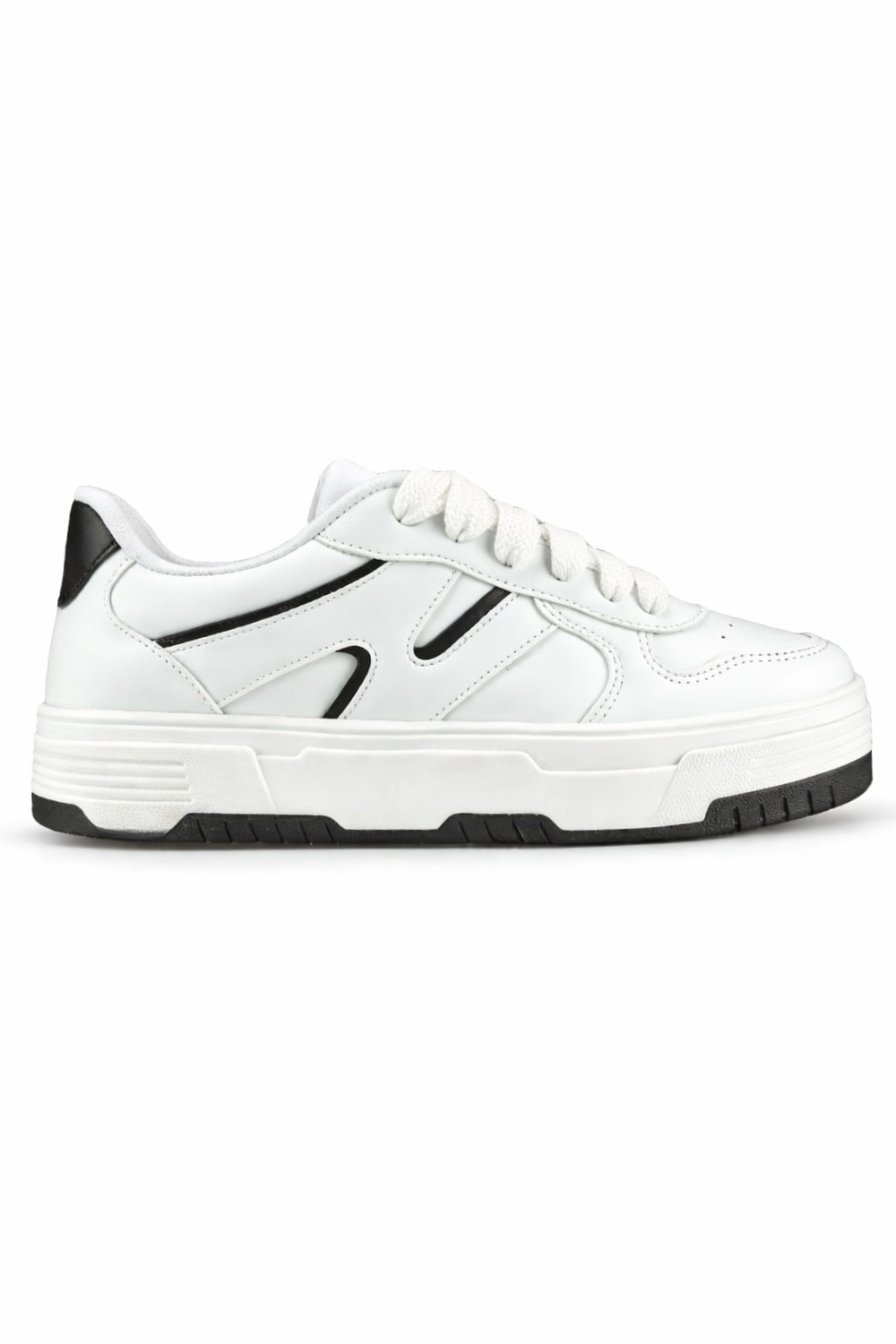 image_342f8e55-8f5e-4752-a05e-09e77e320910