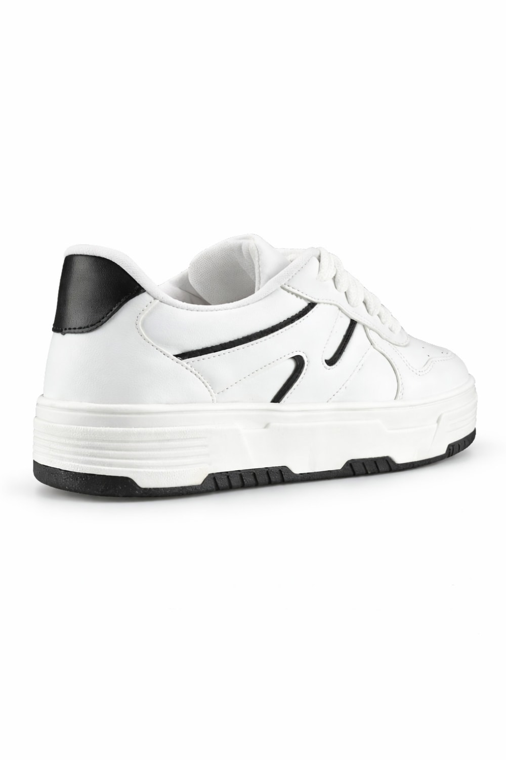 image_5ac91126-260b-43c4-9fc9-df89a07742d6