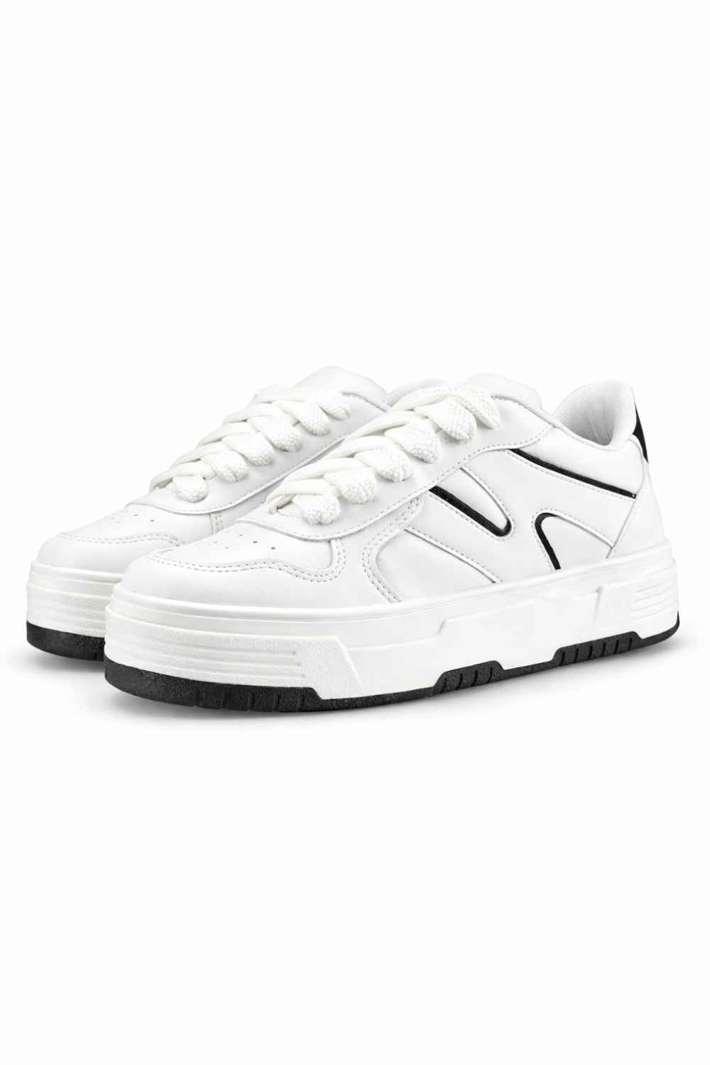 image_0d7a75aa-ebbb-4f98-b3d2-936945dac4bc