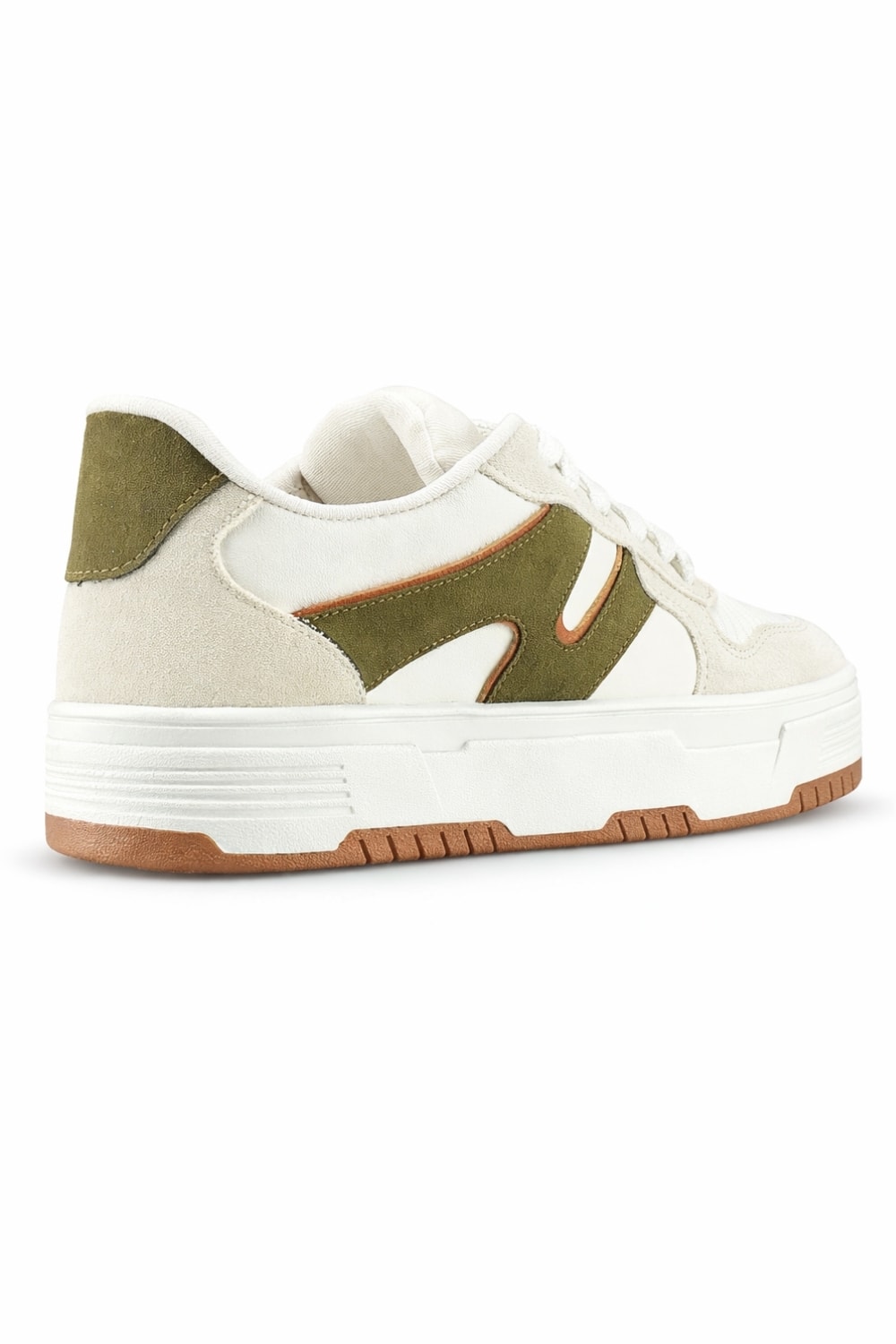 image_63b274c8-d7a5-4b8d-8999-dedfb68b6456