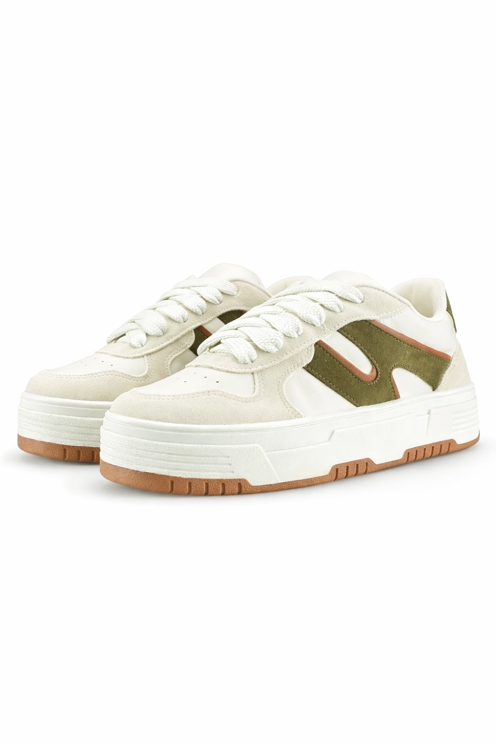 image_4a915a2c-a438-49fa-9657-a401bfed780c