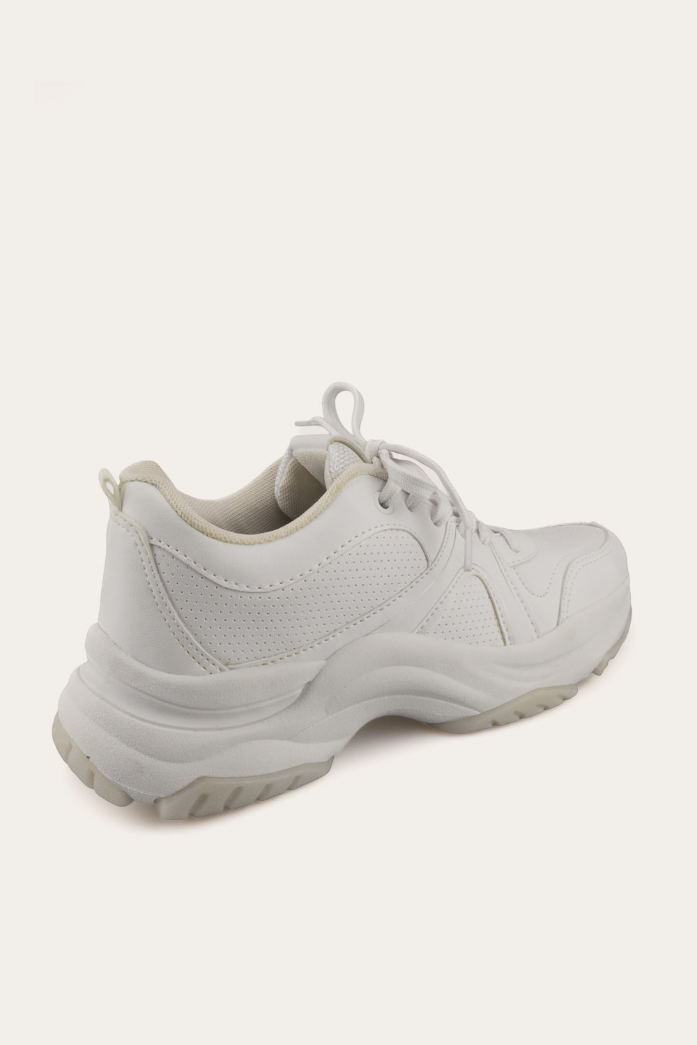 image_288445f9-aeca-4f47-abf9-349fa57f982c