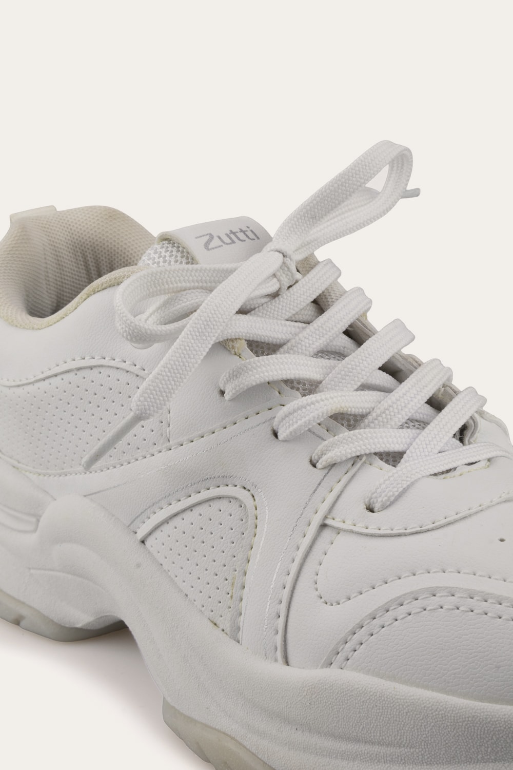 image_0b8570a0-c10d-4044-a9ee-35575e72e53c