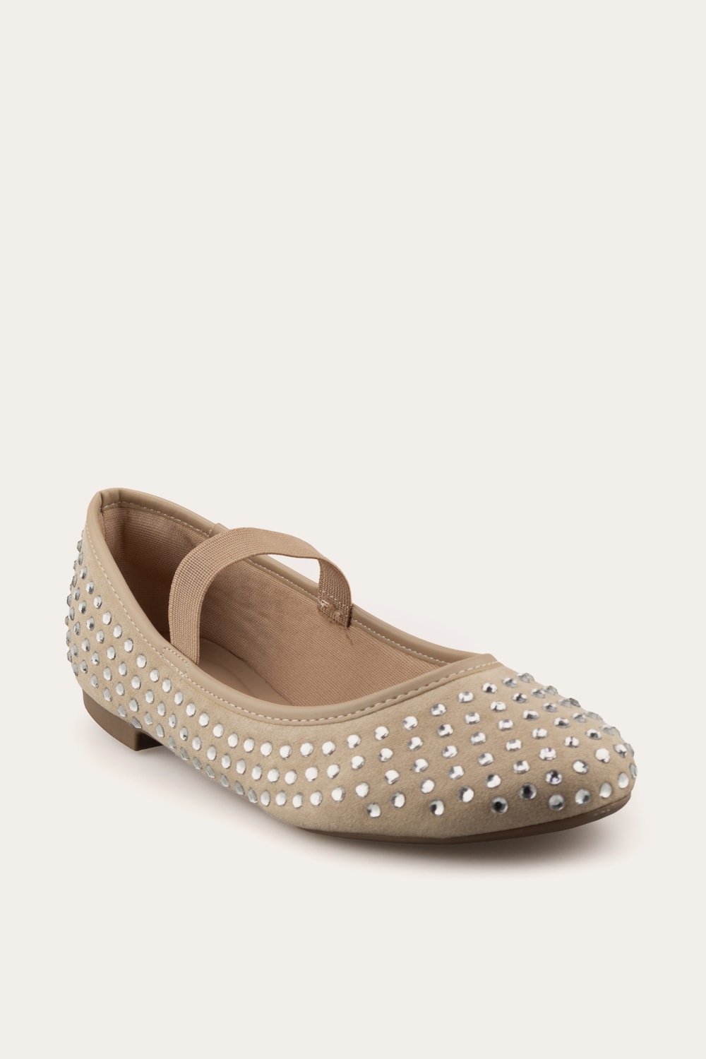 image_0f609e94-a055-420d-97f8-fa22bce9823f