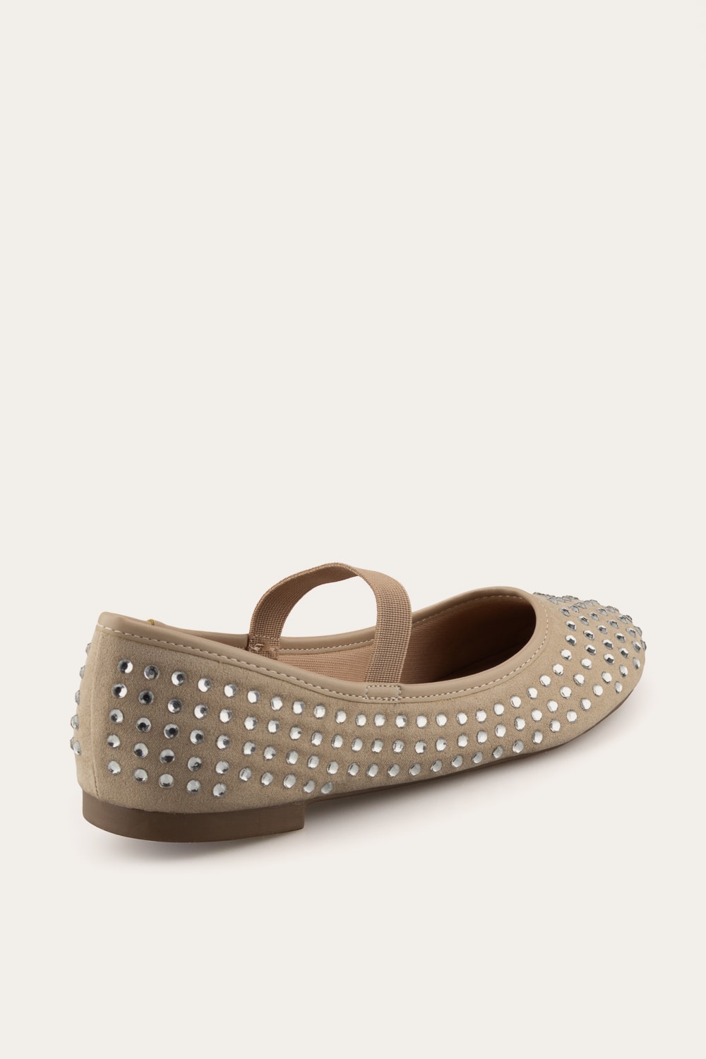 image_7085eacc-f81f-43fd-8674-46cc860fde02