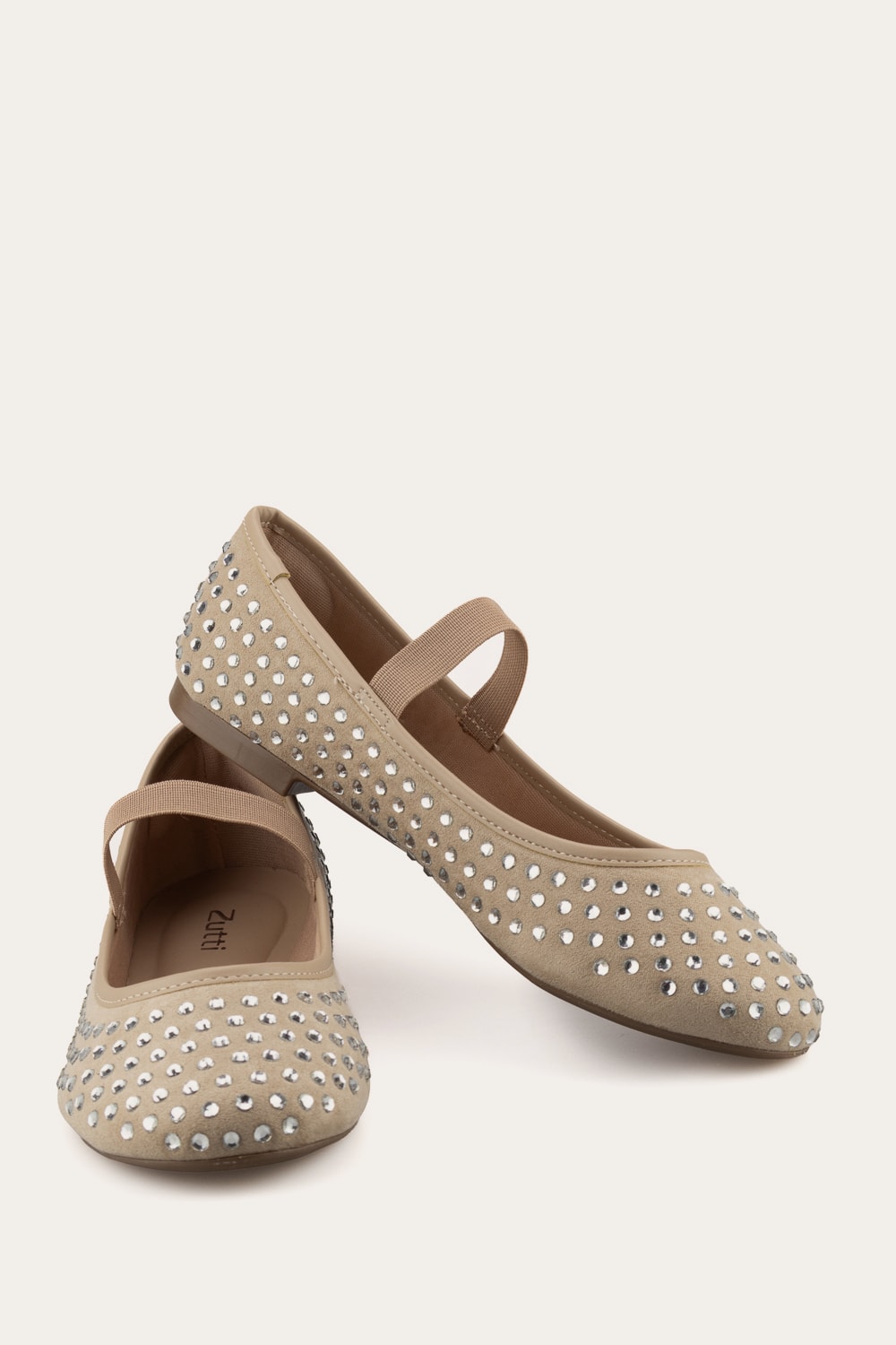 image_fa519404-e3b4-4f48-bf9b-0ce82d7ca6c9