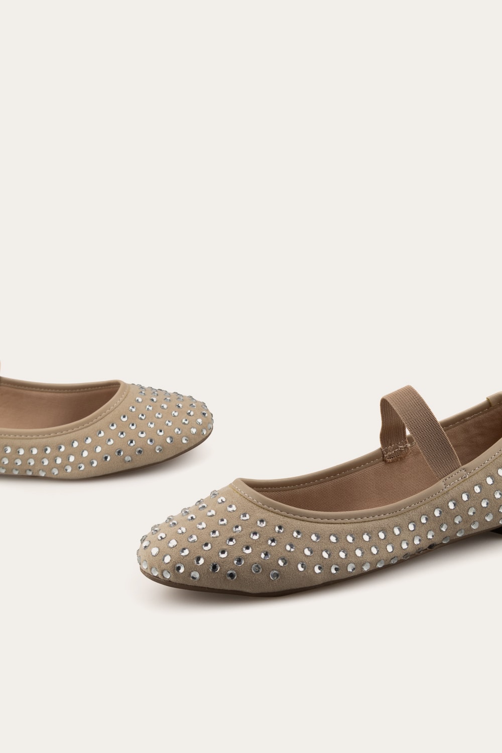 image_29d407df-3e0d-4869-b95e-939b5e1561f7