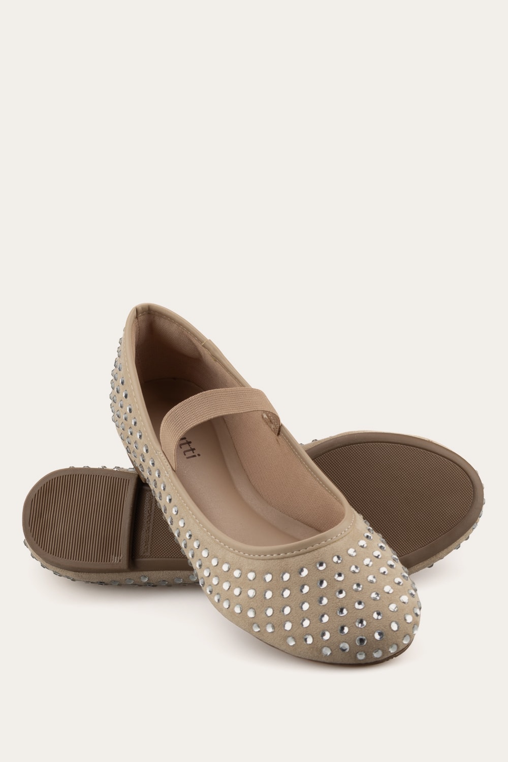 image_82374a9d-5962-4587-815c-91a1e6417fe5