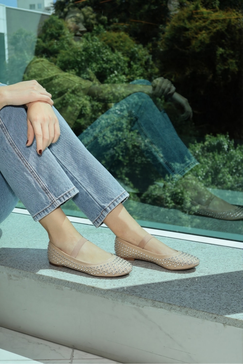 image_ffb3159b-b02e-4572-a5ba-b834e950e7fb