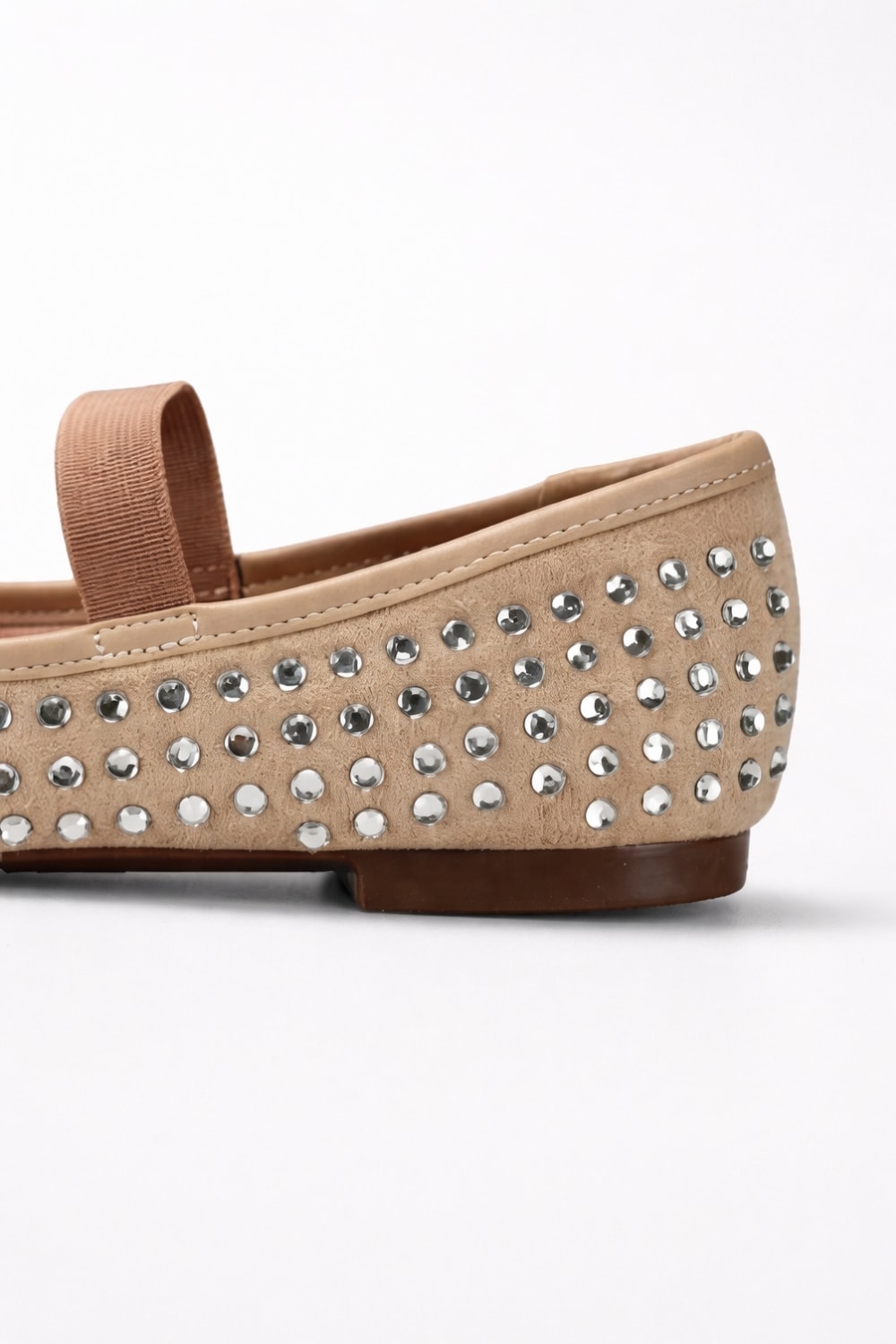 image_c17fc8d7-b1d5-4e6c-9bf2-ffc3c778f170