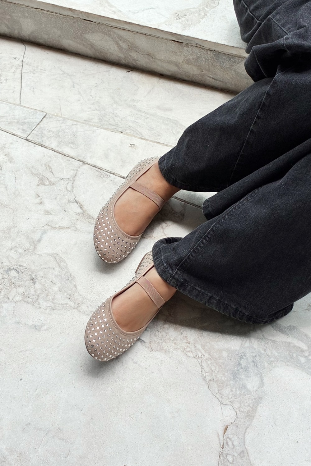 image_2f39b1af-19c5-4adb-b4bc-817e9578ec8a