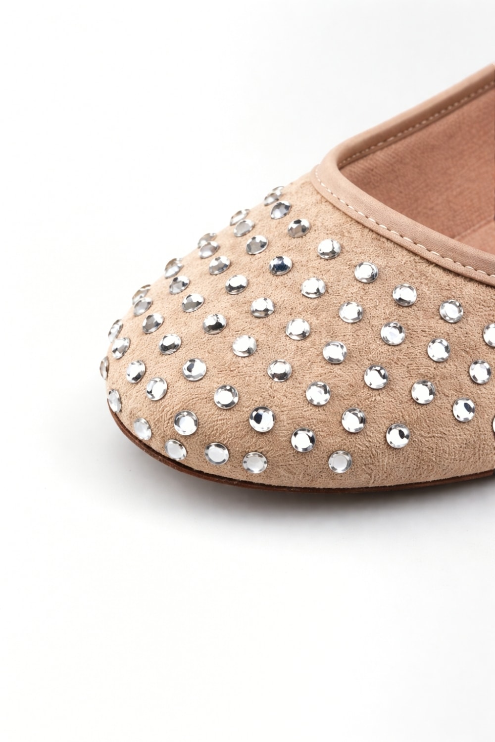 image_e37fe13e-5070-42e8-9236-0948fbcc8c18