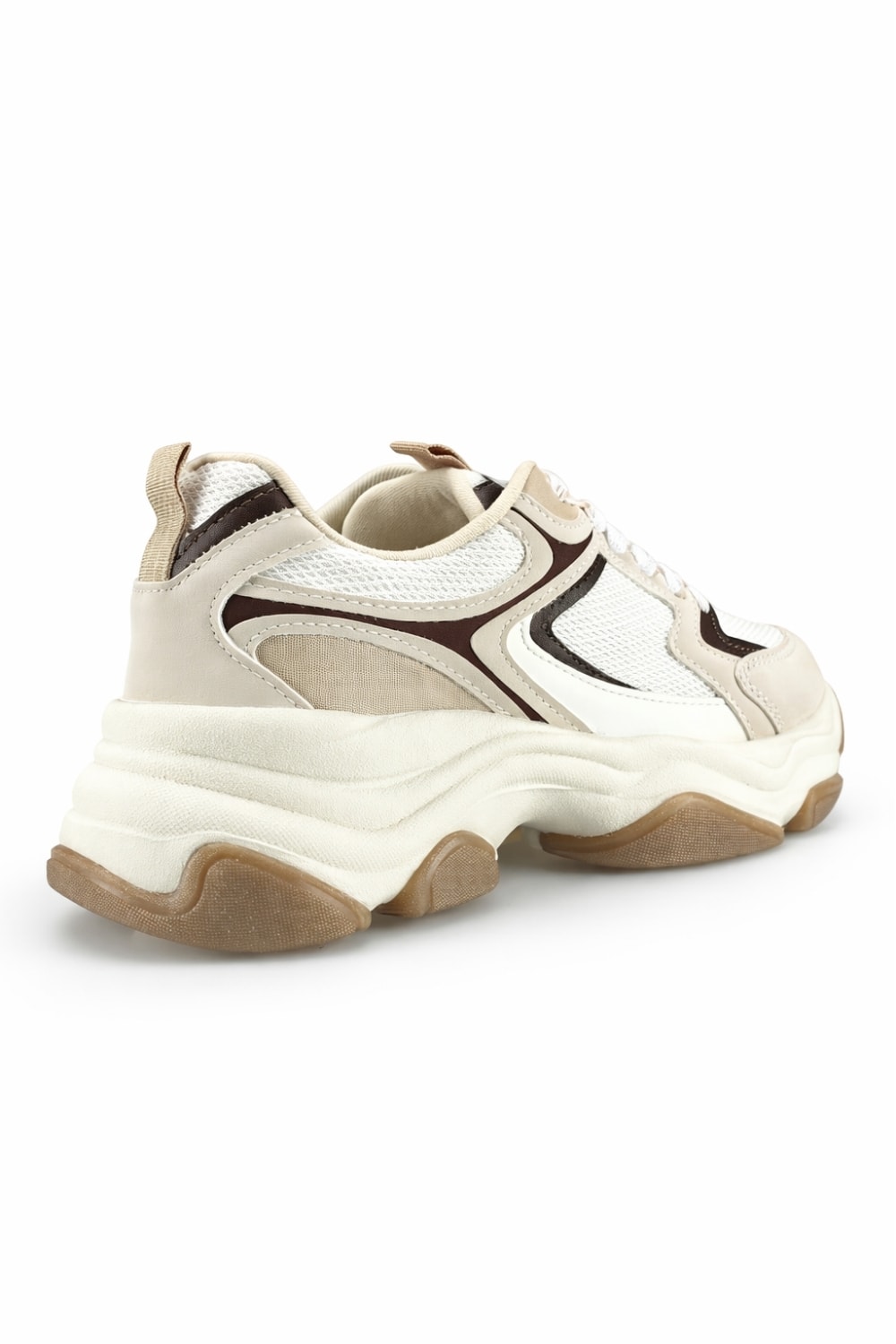 image_4d59187e-8440-4e35-ace0-207ffea5c702