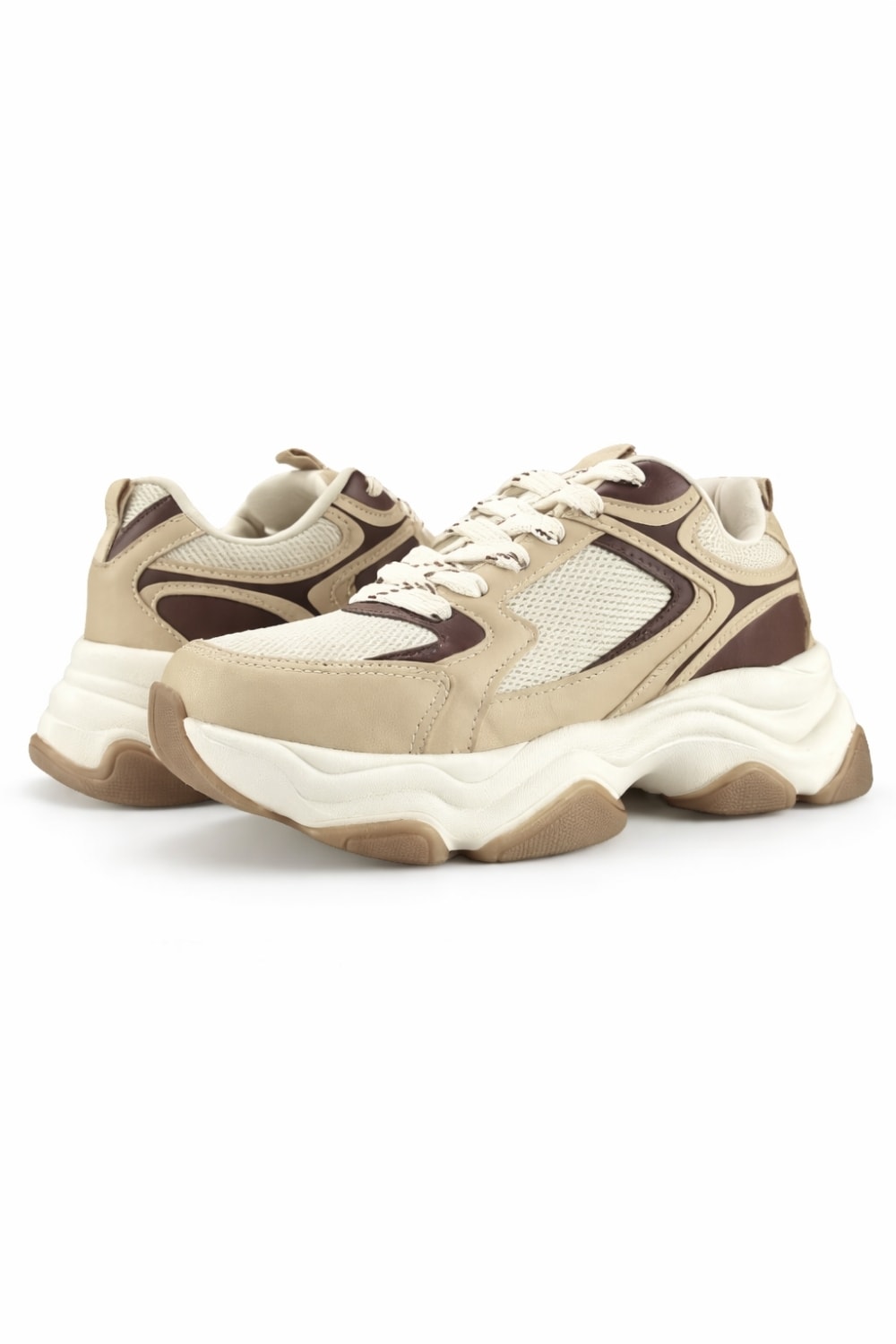 image_1d11d113-a959-4419-83d9-801a5ad5f9e5