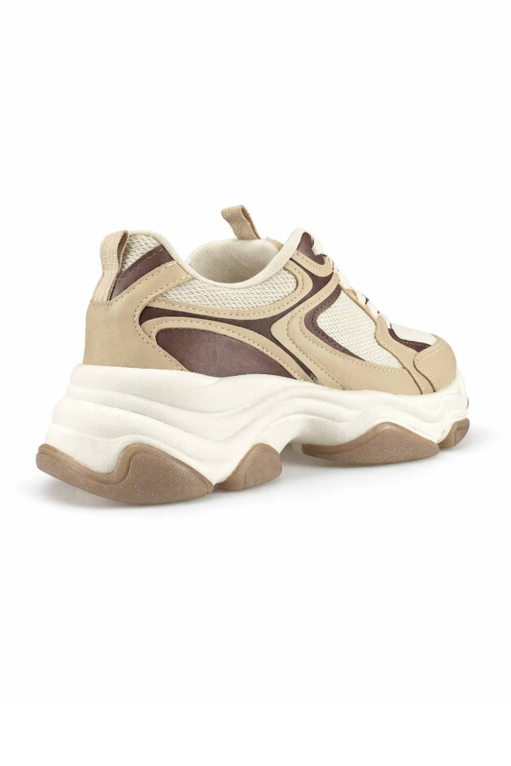 image_9e6552fd-2191-420d-bc83-cb30ff5fb1bf