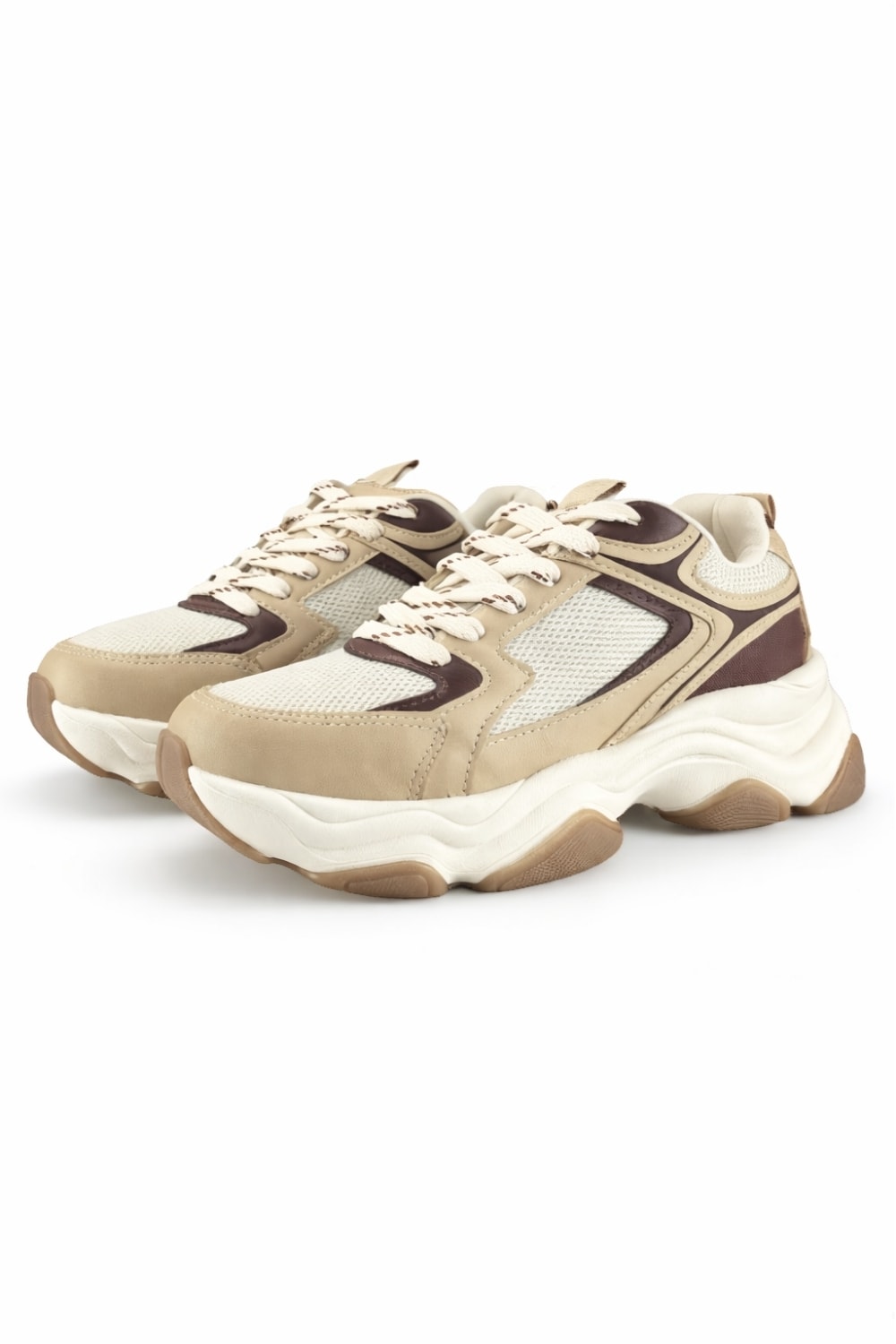 image_fd1cfe97-0ba5-4c04-b453-13ef45409624