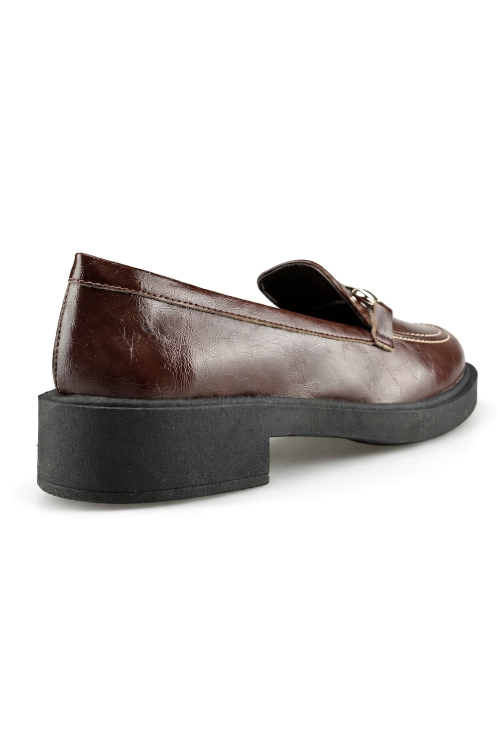 image_26364ce1-e12d-42b8-8628-9670a8eb0075