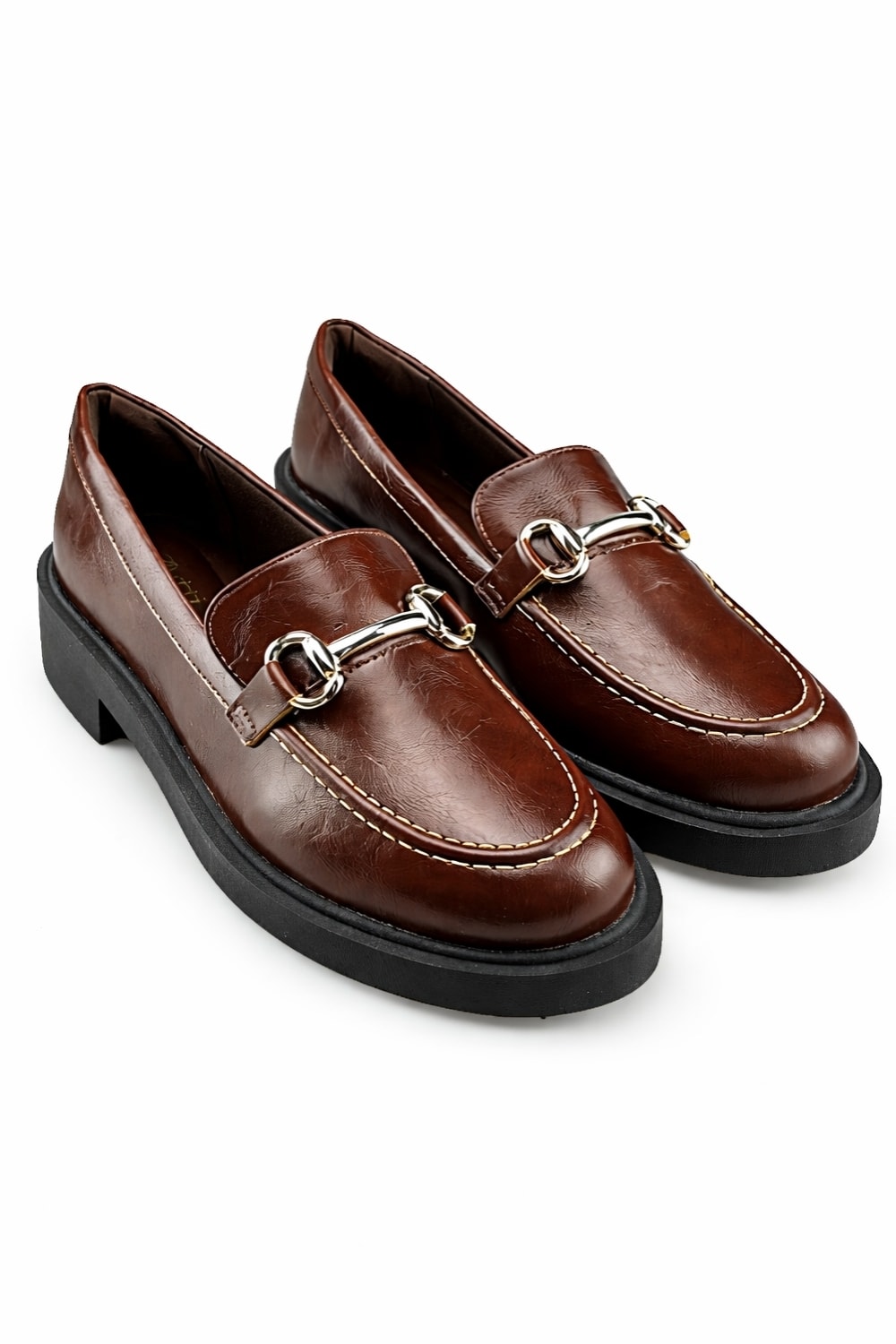 image_97a51dfc-9866-4e28-825a-c3b70b9721e2