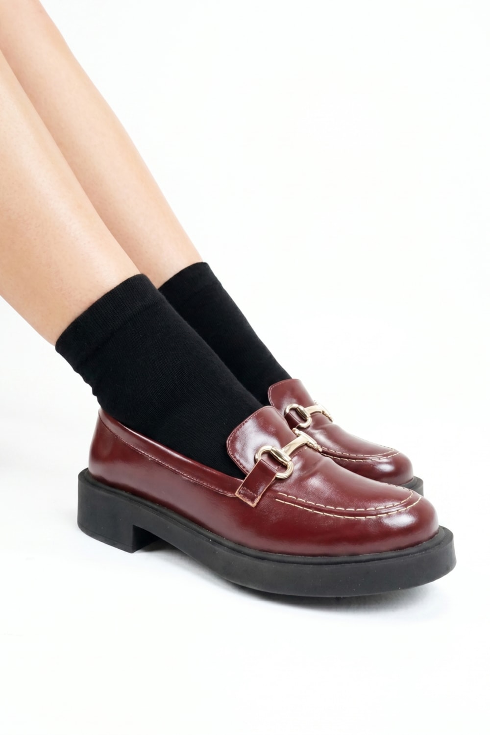 image_42fc4df5-c1a1-4135-a963-dddd4509575e