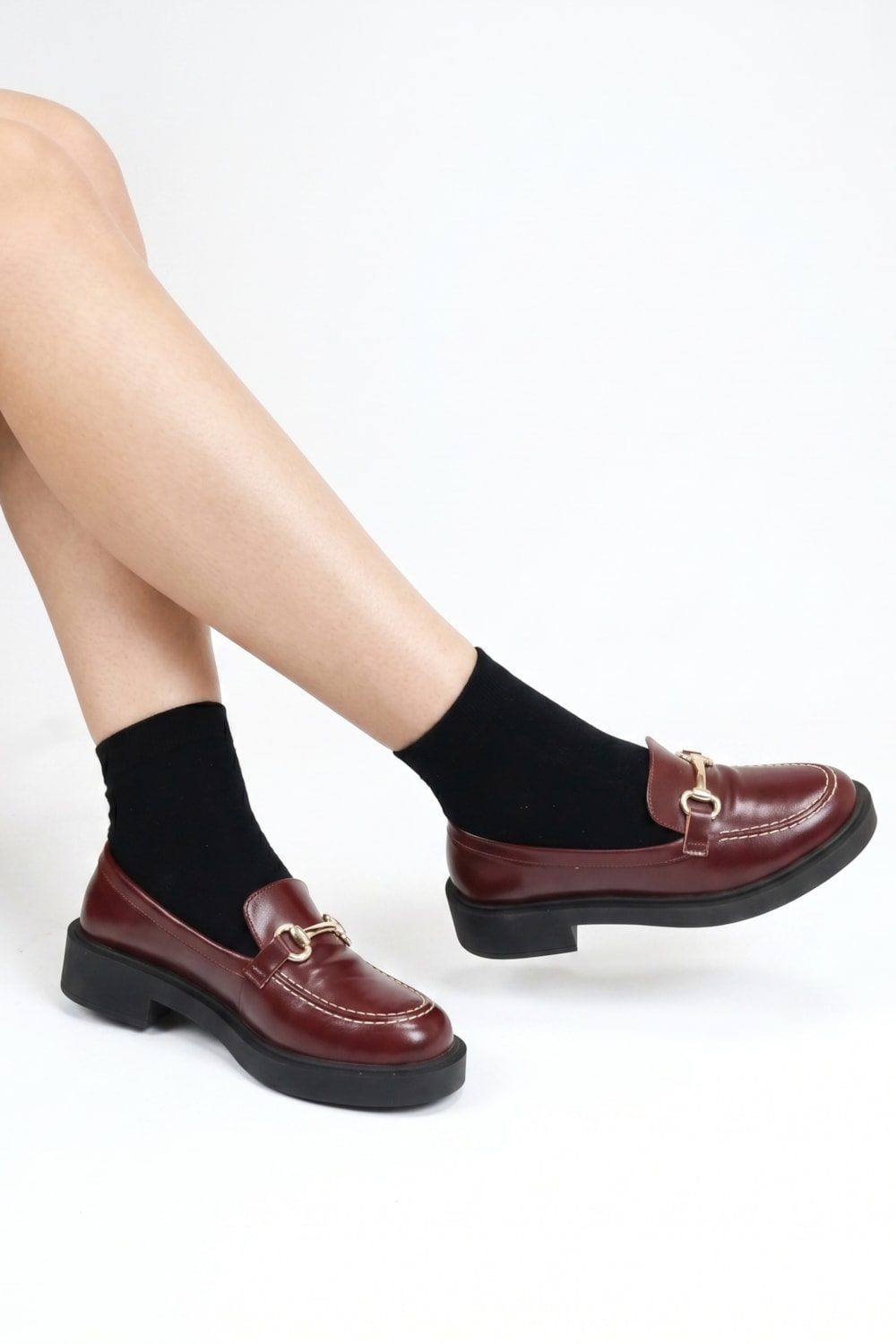 image_c15beaed-969a-4cf9-946b-f99786d5a875