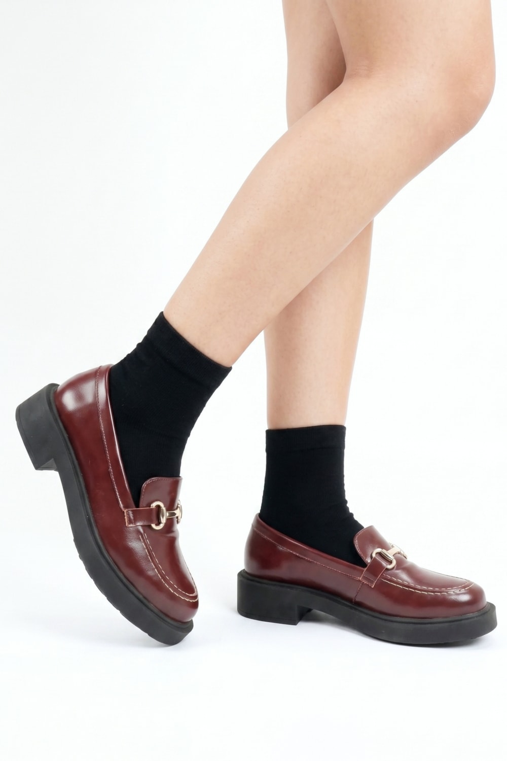 image_7cfdf839-e178-446b-9a37-6f85881edf57