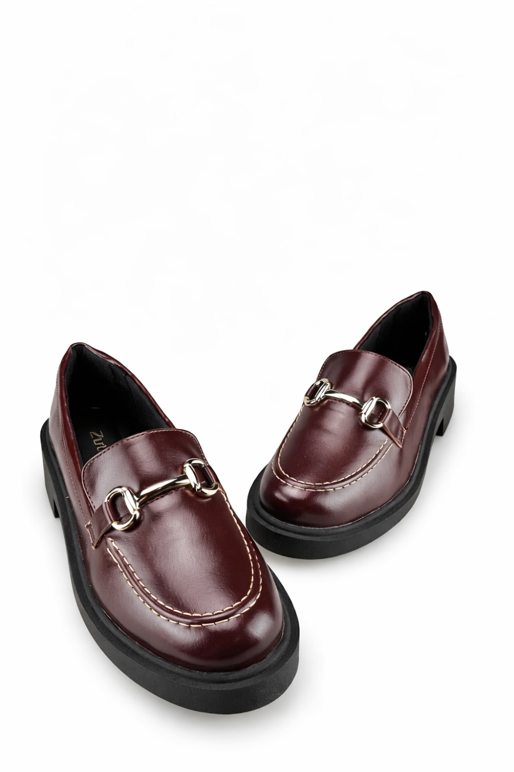 image_4fa66f15-3b1f-4dae-9698-30a4848b0dd7