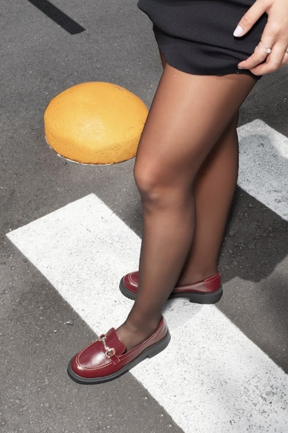 image_e5504546-7fb6-4ee7-b667-50d5fe883f44