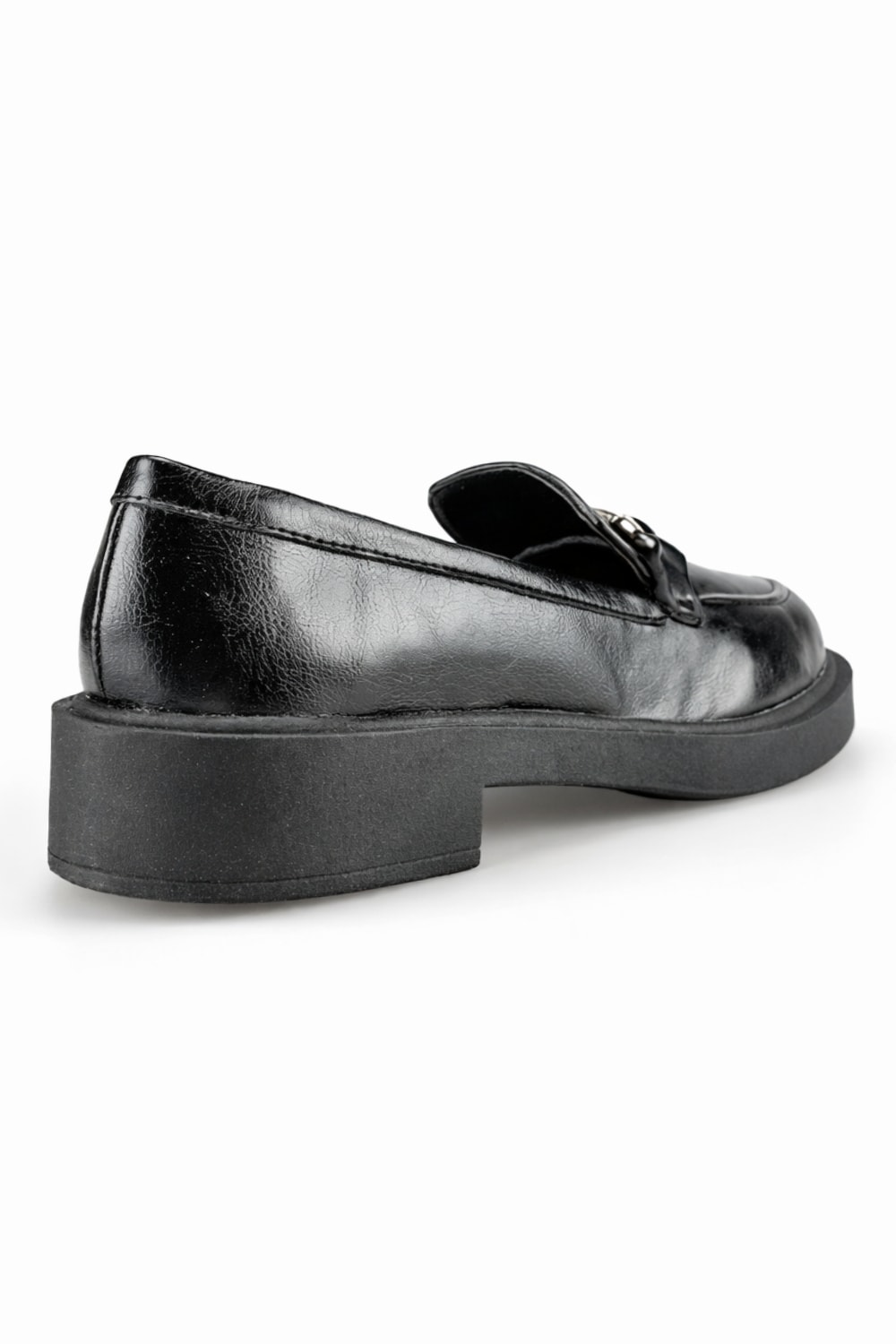 image_f72980c1-0ed4-4e4b-aadc-5bd41a065828