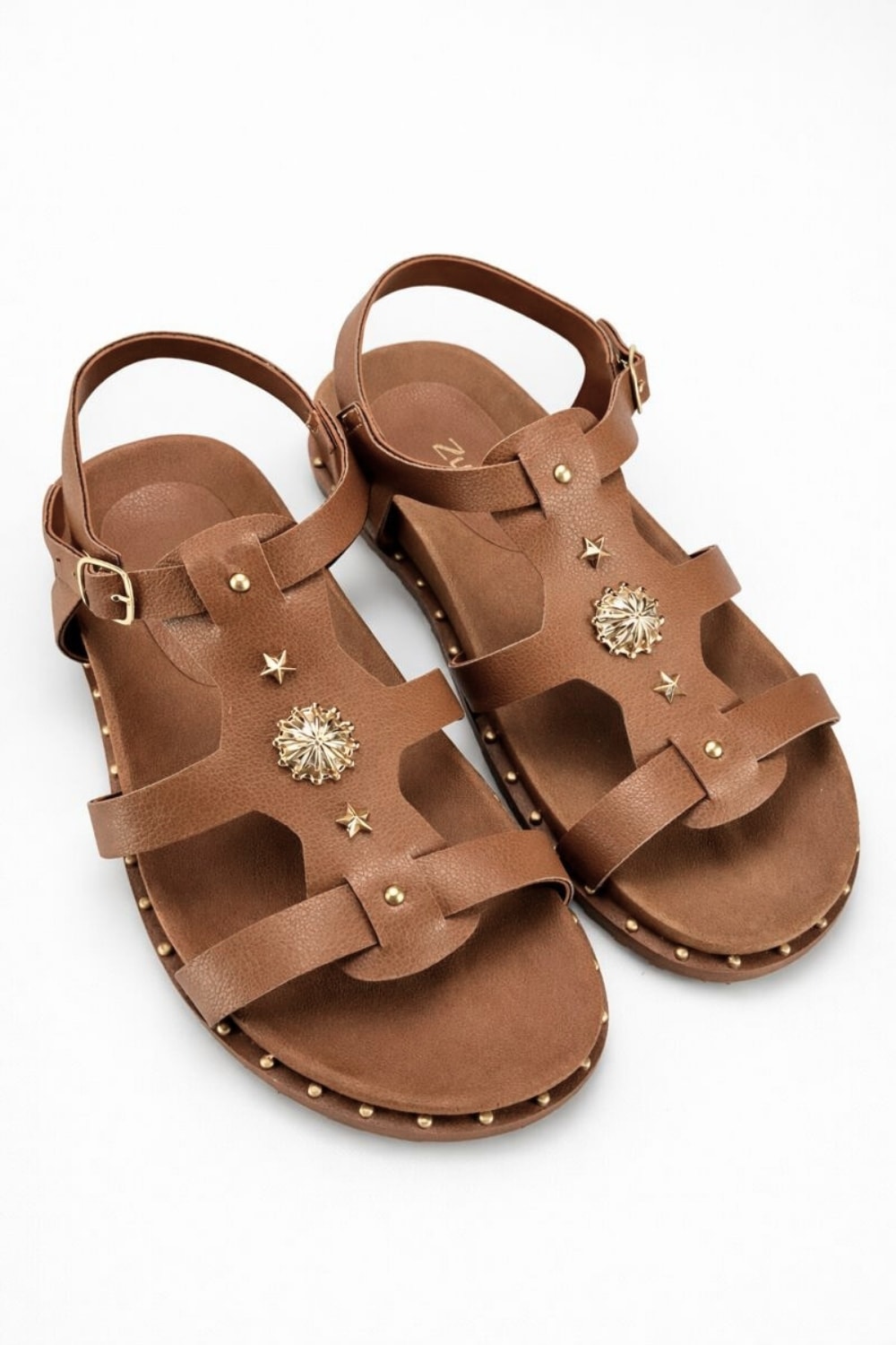 image_54d42c3a-47ab-4cd6-83d6-8427a9711ba8