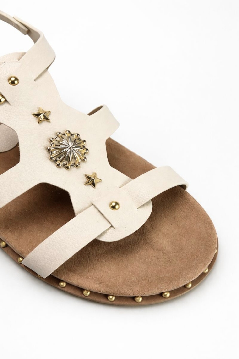 image_d31f4722-063c-46b9-8ecc-d6afac1f936c