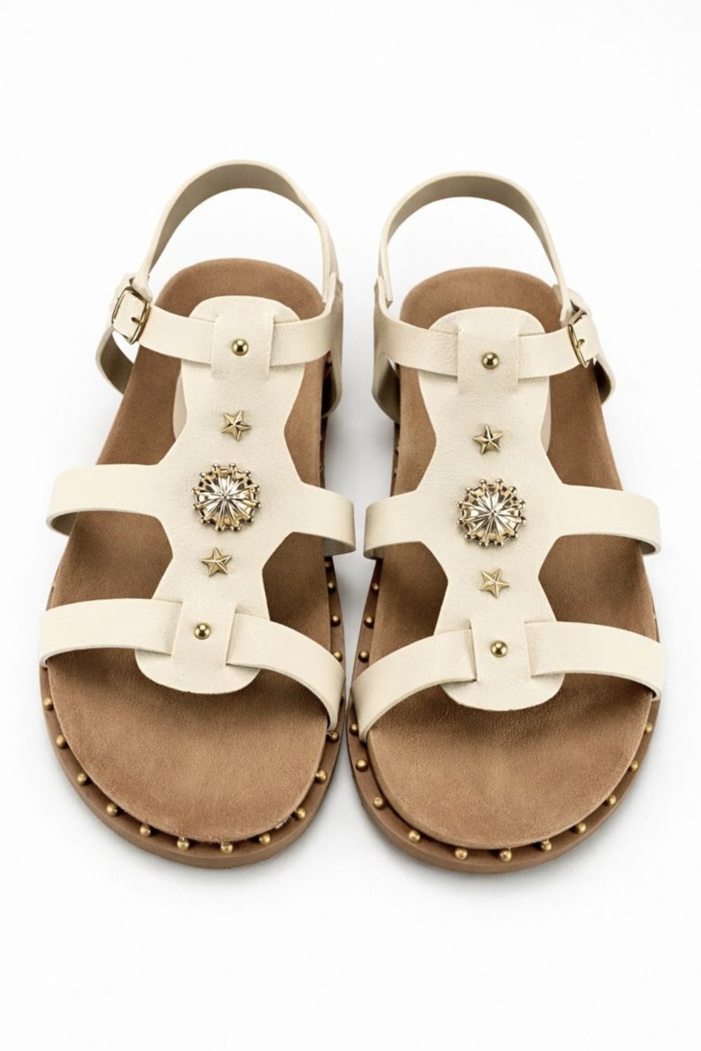 image_4e6d1883-b205-402a-a12c-a9ecec1f4c66