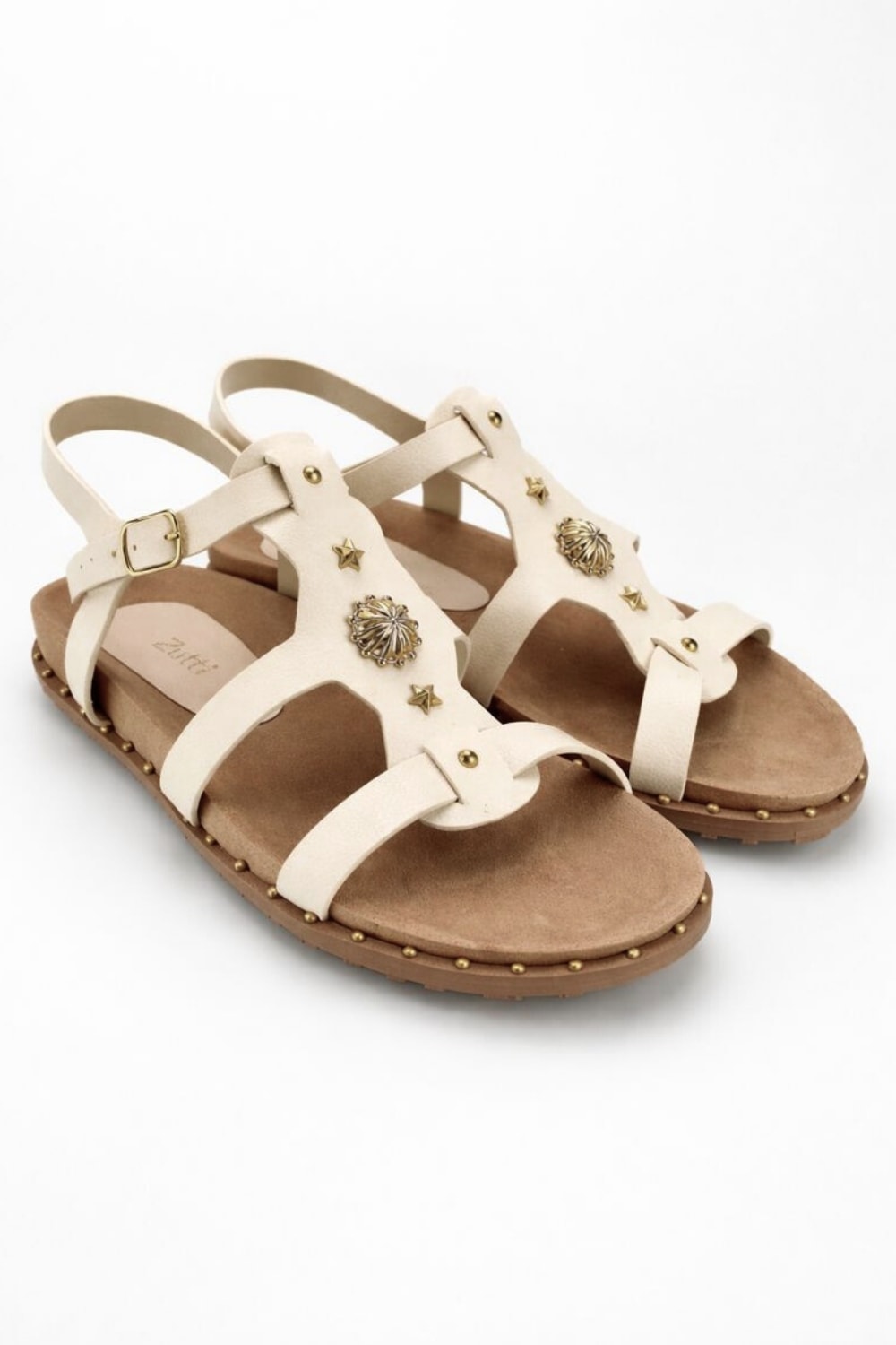 image_a52ed245-0ea7-42b2-be76-c7c1266acf11