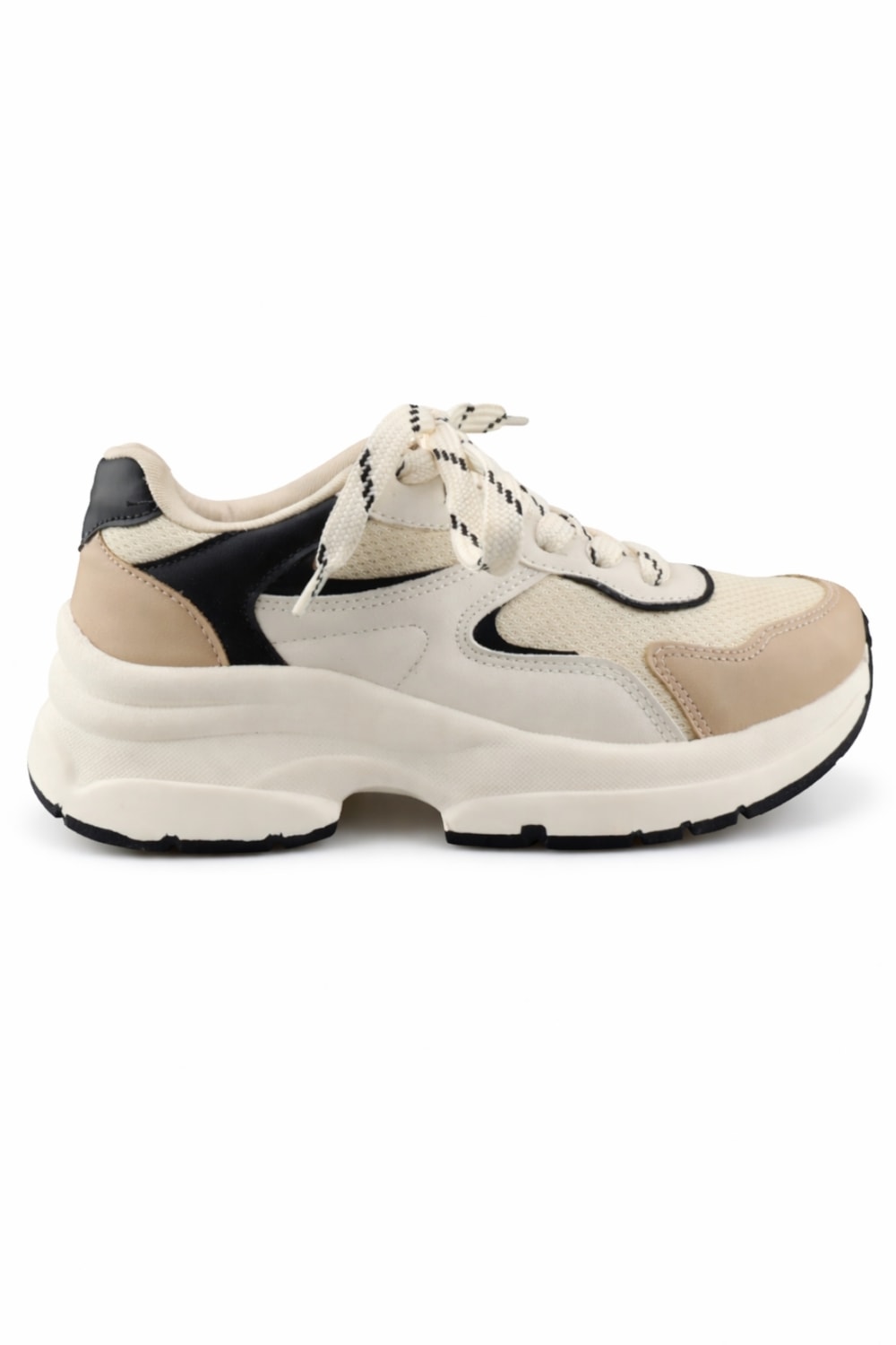 image_dc110b13-1a52-4874-ad48-98d29092bcc5