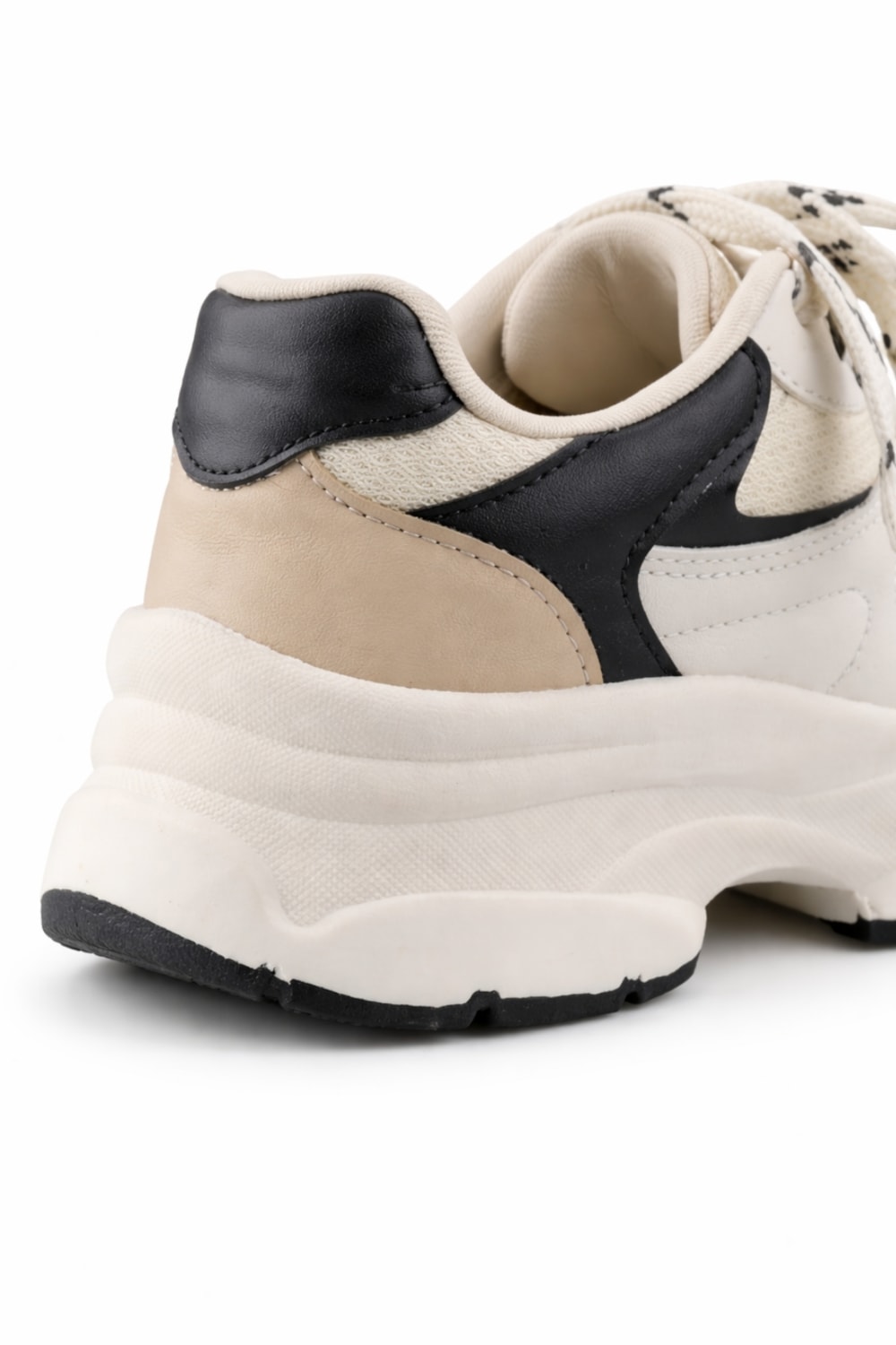 image_c0ec9767-47e0-461f-adb2-4b1390445af8