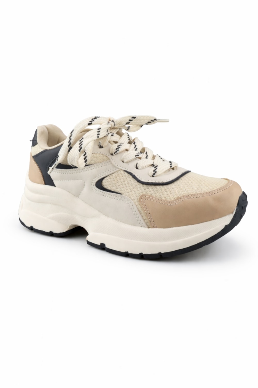 image_7a21a923-4ca3-4d01-ae27-502e0dbba101