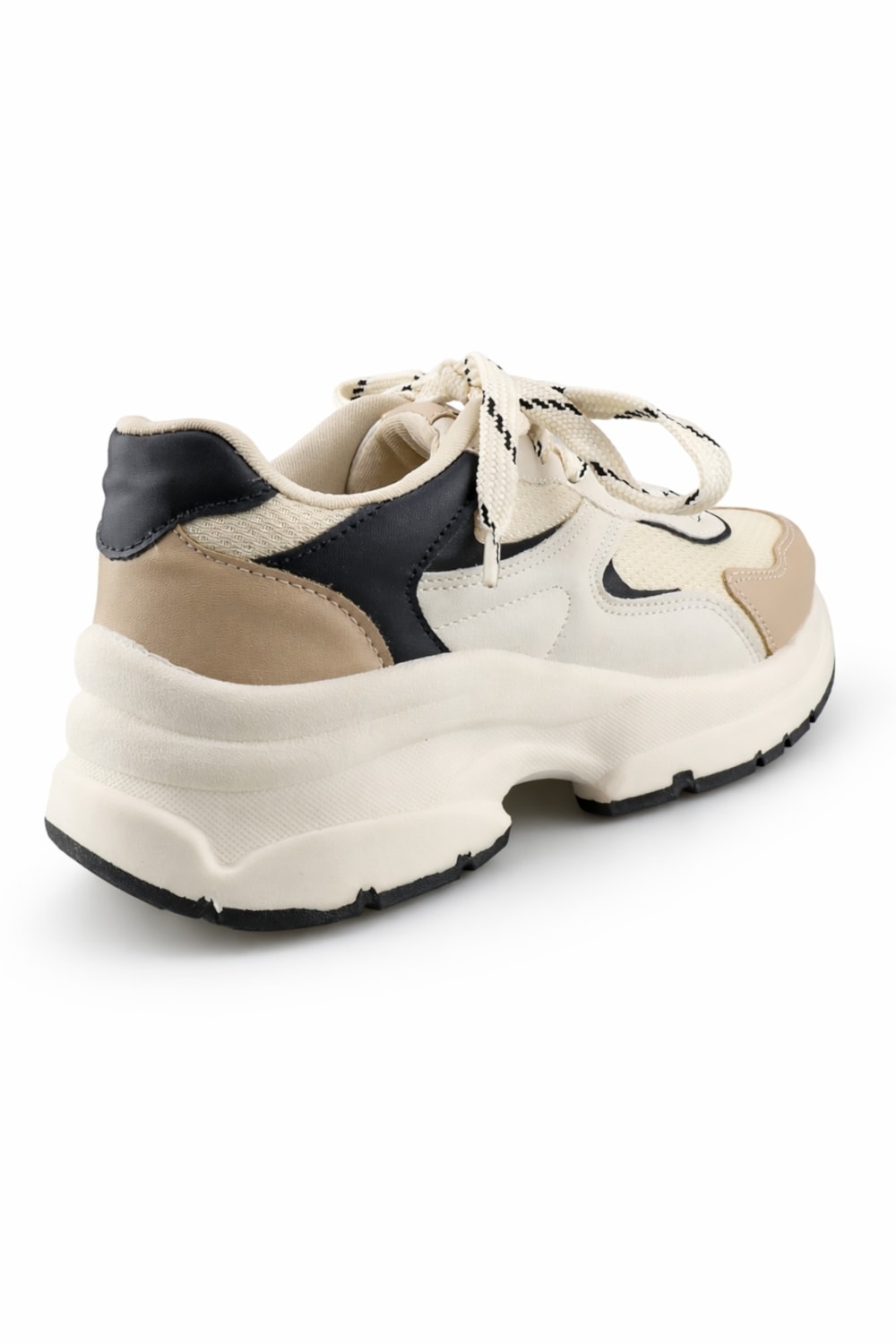 image_ef0d0ff8-0f82-4cd1-9ed6-dfae8eb21057