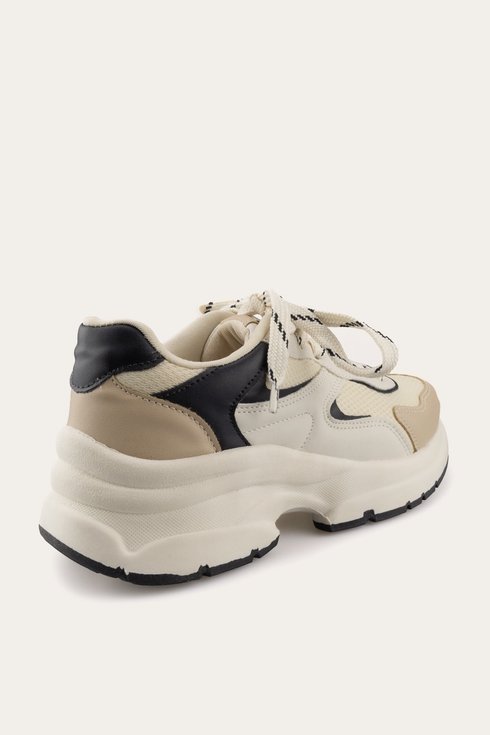 image_50e0d0fe-2ba9-4c63-96d7-303288ae6013