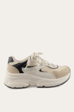 Off White-Areia-Preto