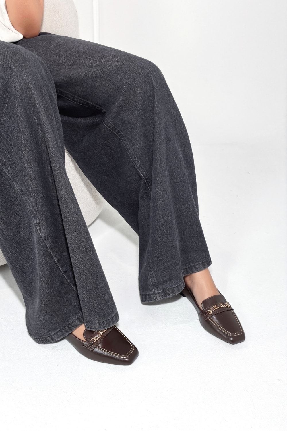 image_b7de02e9-f6bd-4426-9d0f-3acc23115ac5