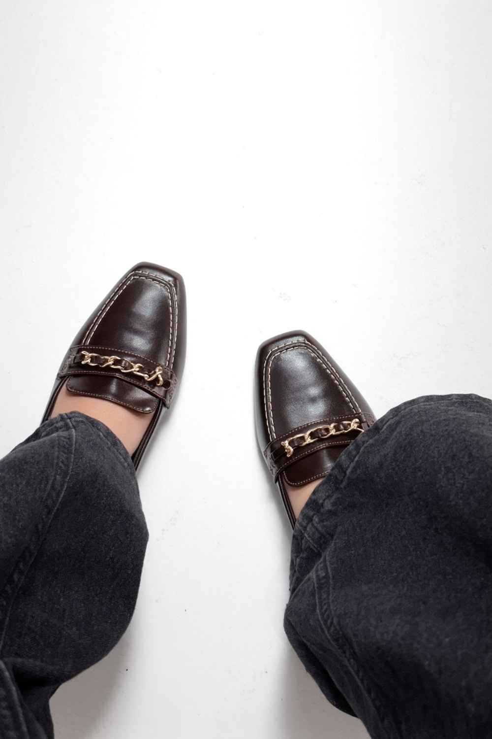 image_379a7a15-44b6-4887-b63d-57e8184e2694