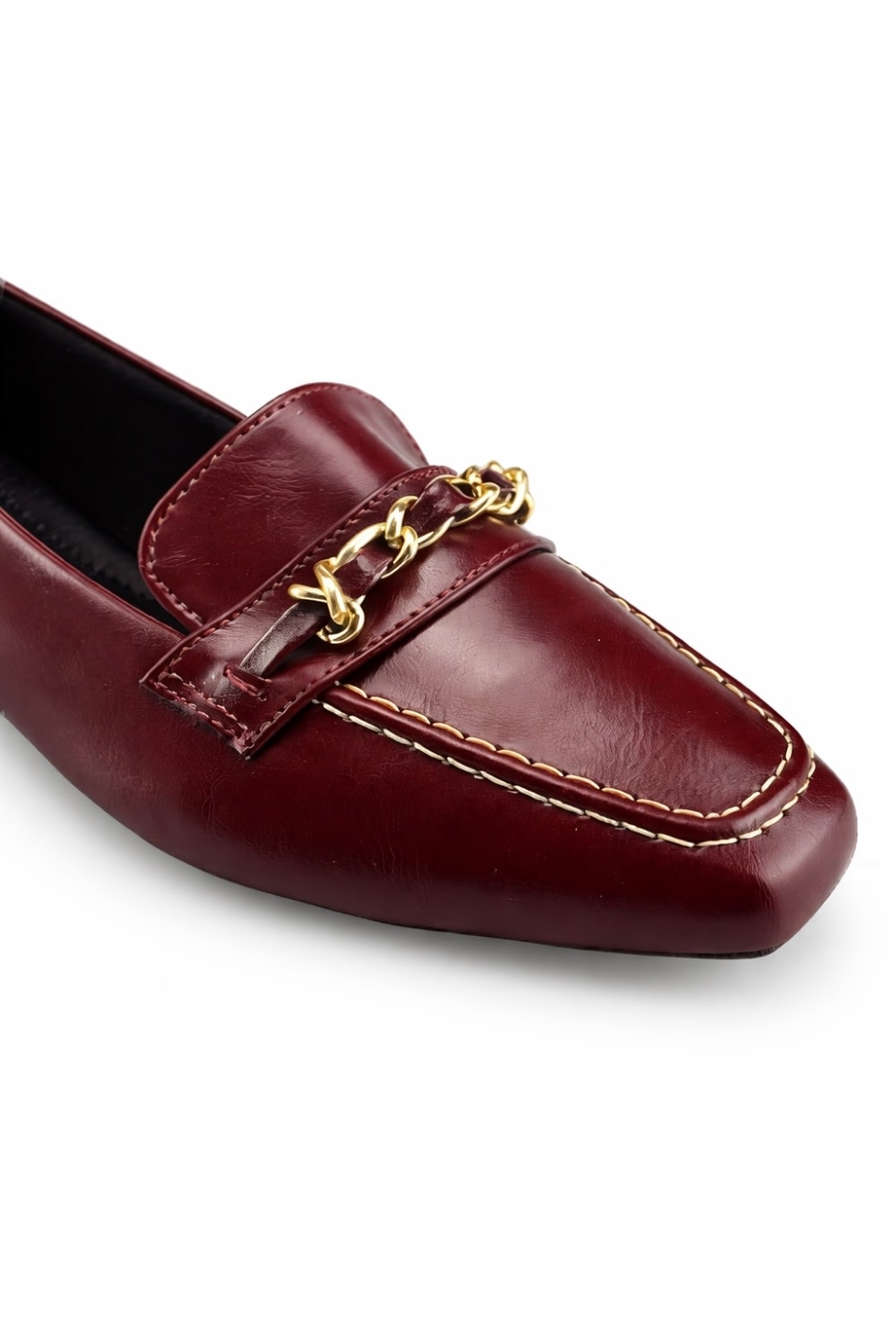 image_f85f184a-158a-44c4-977b-62f0c99eec18