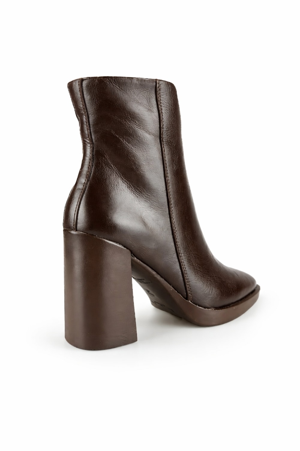 image_9558a1b4-1c1a-49cc-a68a-28ee58df7f40