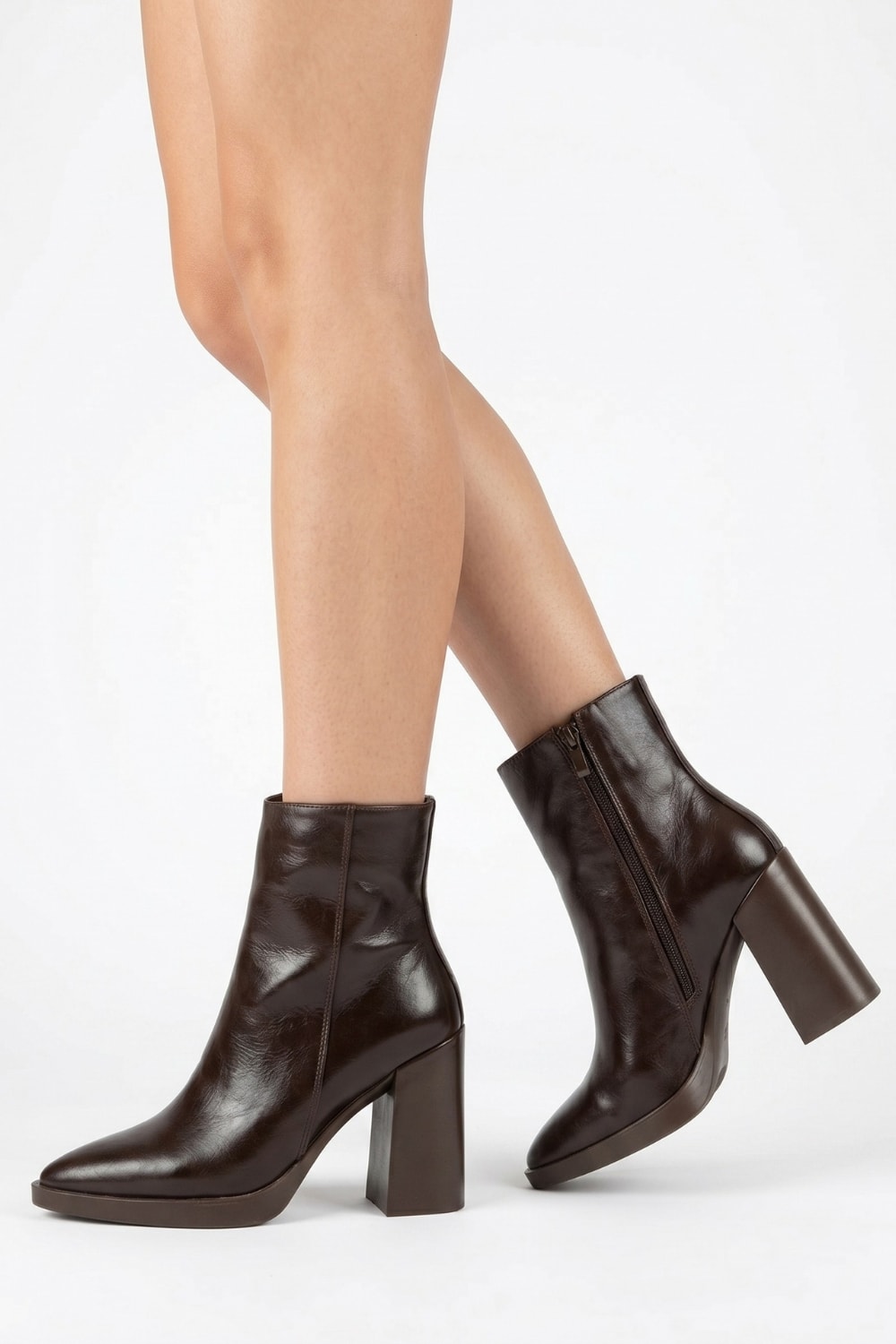 image_e03ff808-eabe-4ed0-90da-fba90d0e3462