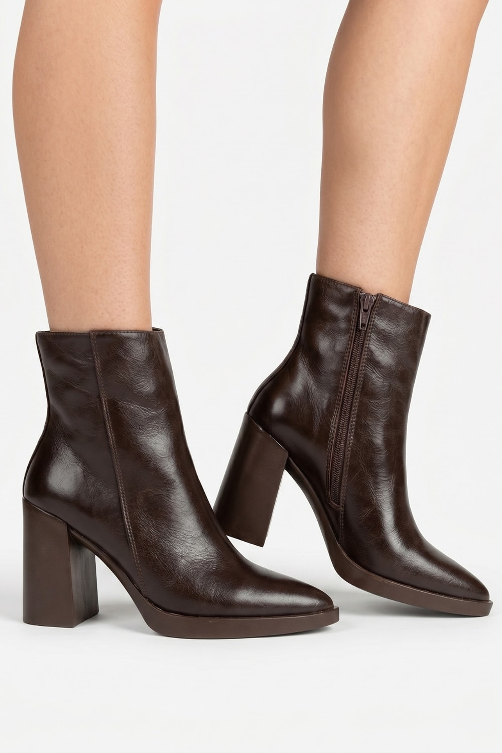 image_204e9dd4-97bc-4f51-ad23-0f00a0957ff8