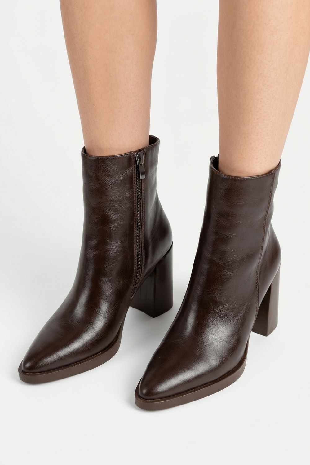 image_a71eafec-ebea-4299-aa23-cdf040604ffe