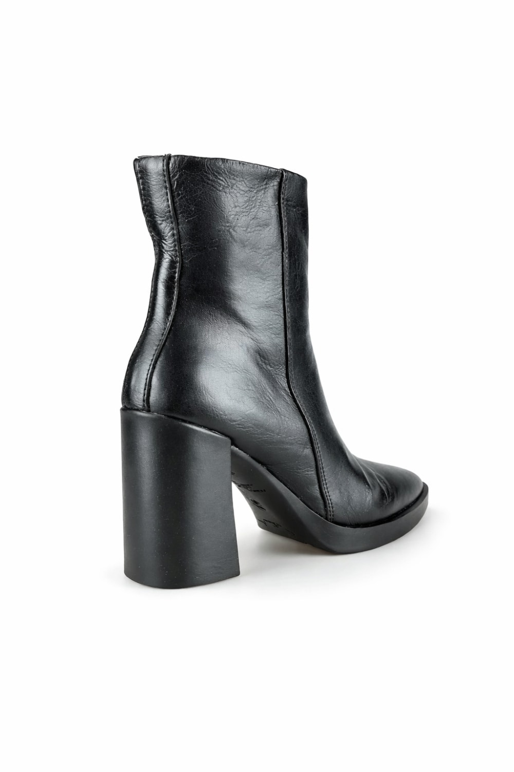 image_45ad8fe8-58e8-4d91-9ea9-0288c86053c7